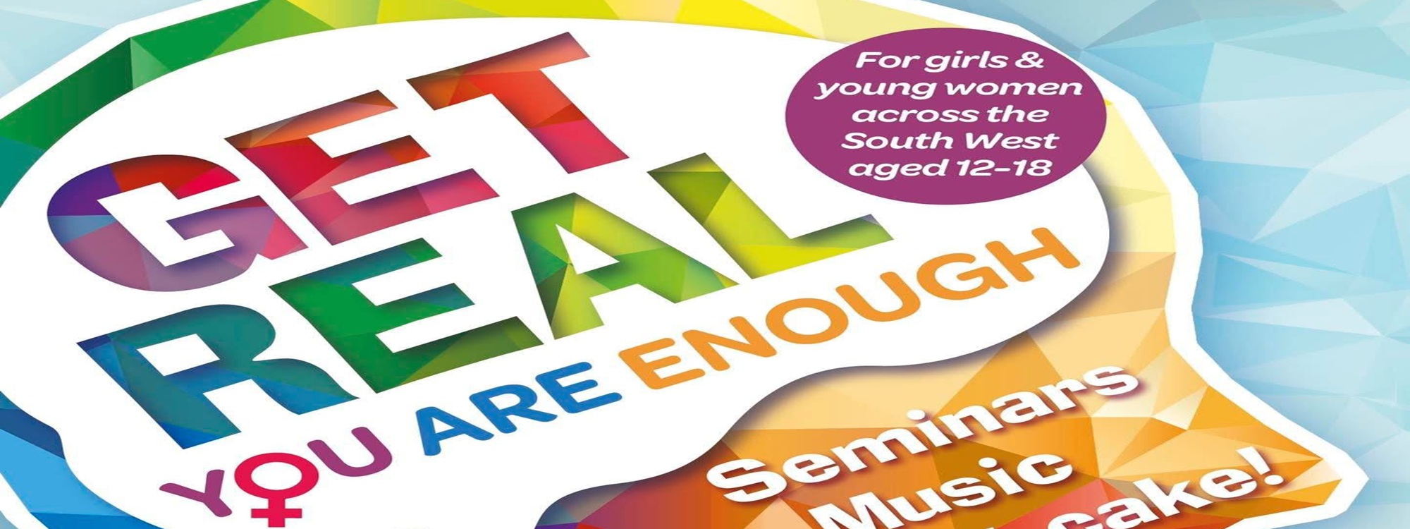 **Book Here