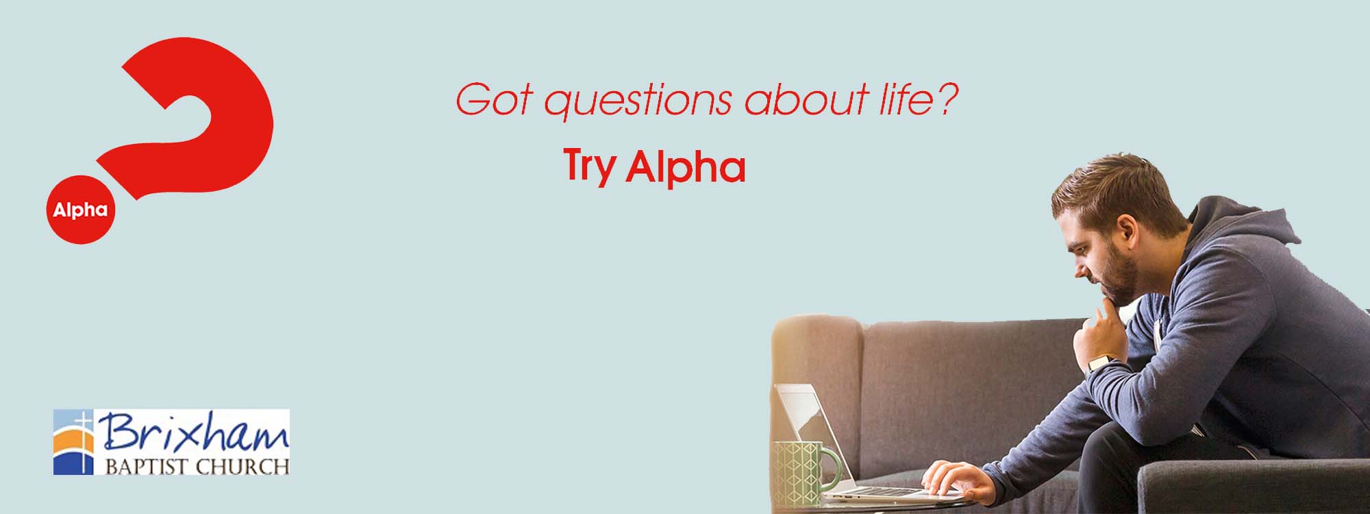**Read More and Sign Up