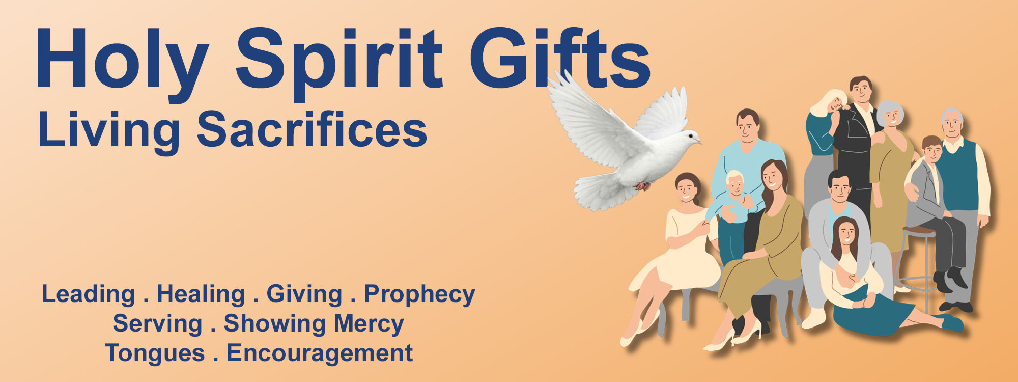 *Next Sermon Series*View or Download