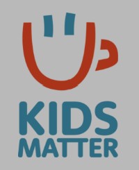 Kids Matter Logo