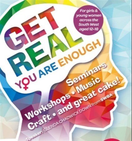 Get Real