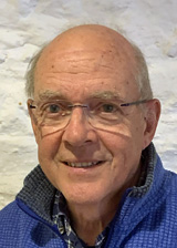 geoffandrews small